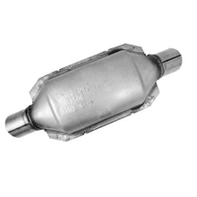 Load image into Gallery viewer, 81506 Catalytic Converter Walker Exhaust Canada