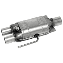 Load image into Gallery viewer, 81512 Catalytic Converter Walker Exhaust Canada