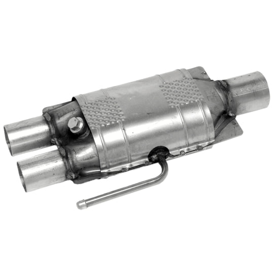 81512 Catalytic Converter Walker Exhaust Canada