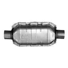 Load image into Gallery viewer, 81515 Catalytic Converter Walker Exhaust Canada