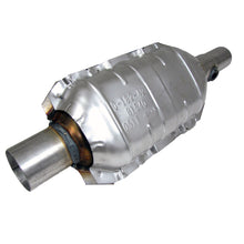 Load image into Gallery viewer, 81540 Catalytic Converter Walker Exhaust Canada
