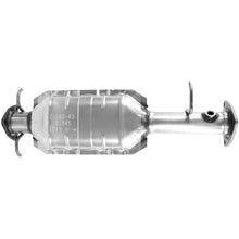Load image into Gallery viewer, 81545 Catalytic Converter Walker Exhaust Canada