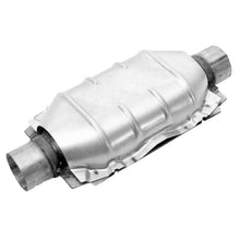 Load image into Gallery viewer, 81651 Catalytic Converter Walker Exhaust Canada