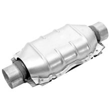 Load image into Gallery viewer, 81652 Catalytic Converter Walker Exhaust Canada