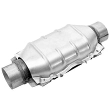 Load image into Gallery viewer, 81653 Catalytic Converter Walker Exhaust Canada