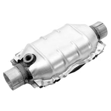 Load image into Gallery viewer, 81660 Catalytic Converter Walker Exhaust Canada
