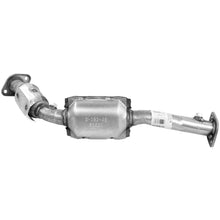 Load image into Gallery viewer, 81661 Catalytic Converter Walker Exhaust Canada