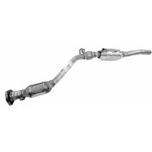 Load image into Gallery viewer, 81668 Catalytic Converter Walker Exhaust Canada