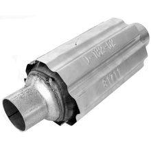Load image into Gallery viewer, 81711 Catalytic Converter Walker Exhaust Canada