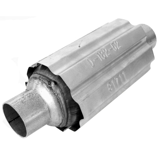 81711 Catalytic Converter Walker Exhaust Canada