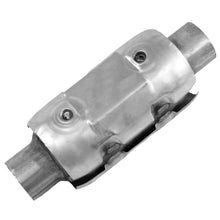 Load image into Gallery viewer, 81712 Catalytic Converter Walker Exhaust Canada