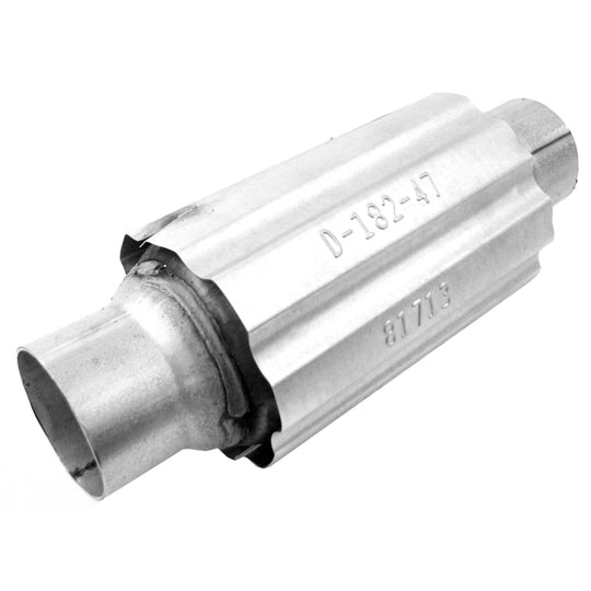 81713 Catalytic Converter Walker Exhaust Canada