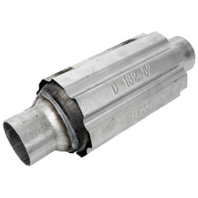 Load image into Gallery viewer, 81722 Catalytic Converter Walker Exhaust Canada
