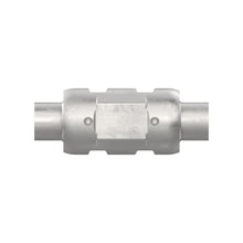 Load image into Gallery viewer, 81723 Catalytic Converter Walker Exhaust Canada