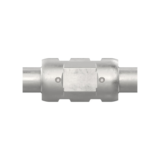 81723 Catalytic Converter Walker Exhaust Canada