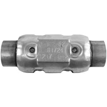 Load image into Gallery viewer, 81724 Catalytic Converter Walker Exhaust Canada