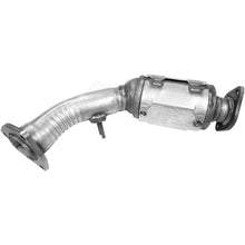 Load image into Gallery viewer, 81740 Catalytic Converter Walker Exhaust Canada