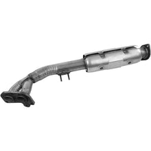 Load image into Gallery viewer, 81743 Catalytic Converter Walker Exhaust Canada