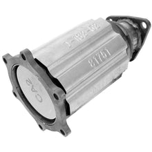 Load image into Gallery viewer, 81751 Catalytic Converter Walker Exhaust Canada