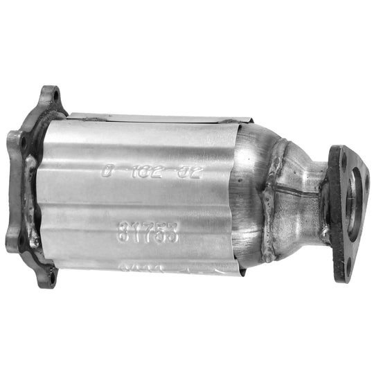 81753 Catalytic Converter Walker Exhaust Canada