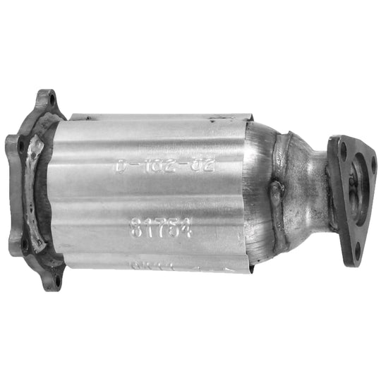 81754 Catalytic Converter Walker Exhaust Canada