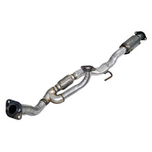 Load image into Gallery viewer, 81755 Catalytic Converter Walker Exhaust Canada