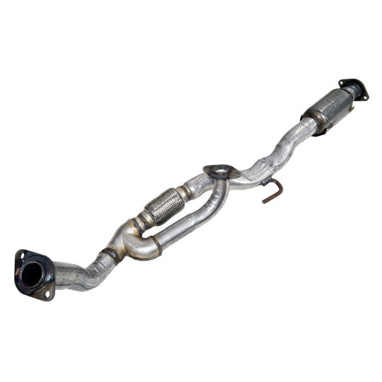 81755 Catalytic Converter Walker Exhaust Canada