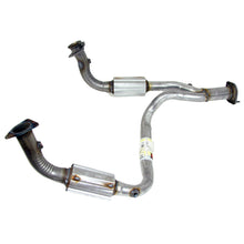 Load image into Gallery viewer, 81761 Catalytic Converter Walker Exhaust Canada