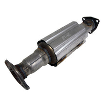 Load image into Gallery viewer, 81762 Catalytic Converter Walker Exhaust Canada