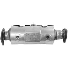 Load image into Gallery viewer, 81767 Catalytic Converter Walker Exhaust Canada