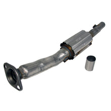 Load image into Gallery viewer, 81768 Catalytic Converter Walker Exhaust Canada