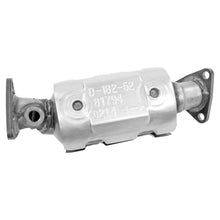 Load image into Gallery viewer, 81794 Catalytic Converter Walker Exhaust Canada