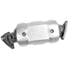 Load image into Gallery viewer, 81795 Catalytic Converter Walker Exhaust Canada