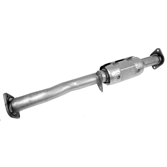81798 Catalytic Converter Walker Exhaust Canada