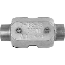 Load image into Gallery viewer, 81801 Catalytic Converter Walker Exhaust Canada
