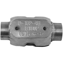 Load image into Gallery viewer, 81802 Catalytic Converter Walker Exhaust Canada