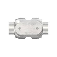 Load image into Gallery viewer, 81803 Catalytic Converter Walker Exhaust Canada