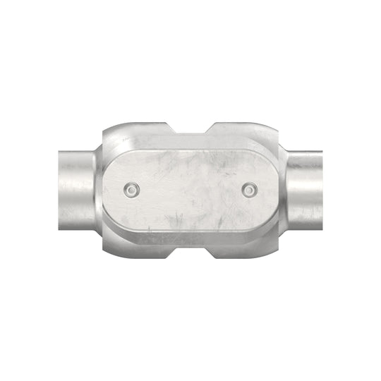 81803 Catalytic Converter Walker Exhaust Canada