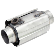 Load image into Gallery viewer, 81804 Catalytic Converter Walker Exhaust Canada