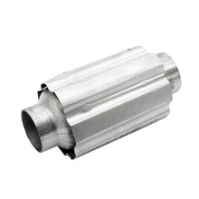 Load image into Gallery viewer, 81806 Catalytic Converter Walker Exhaust Canada