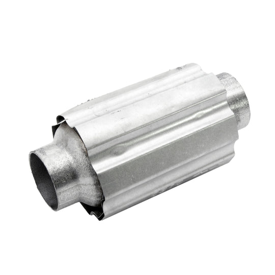 81806 Catalytic Converter Walker Exhaust Canada