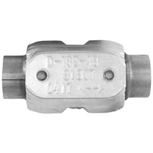 Load image into Gallery viewer, 81807 Catalytic Converter Walker Exhaust Canada
