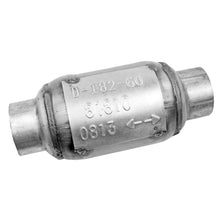 Load image into Gallery viewer, 81810 Catalytic Converter Walker Exhaust Canada
