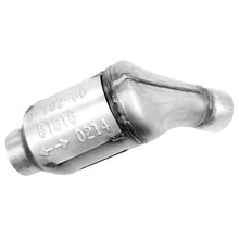 Load image into Gallery viewer, 81816 Catalytic Converter Walker Exhaust Canada