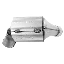 Load image into Gallery viewer, 81820 Catalytic Converter Walker Exhaust Canada