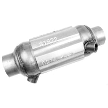 Load image into Gallery viewer, 81822 Catalytic Converter Walker Exhaust Canada