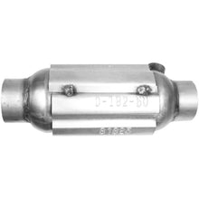 Load image into Gallery viewer, 81825 Catalytic Converter Walker Exhaust Canada