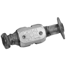 Load image into Gallery viewer, 81840 Catalytic Converter Walker Exhaust Canada