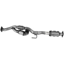 Load image into Gallery viewer, 81844 Catalytic Converter Walker Exhaust Canada