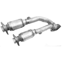 Load image into Gallery viewer, 81850 Catalytic Converter Walker Exhaust Canada
